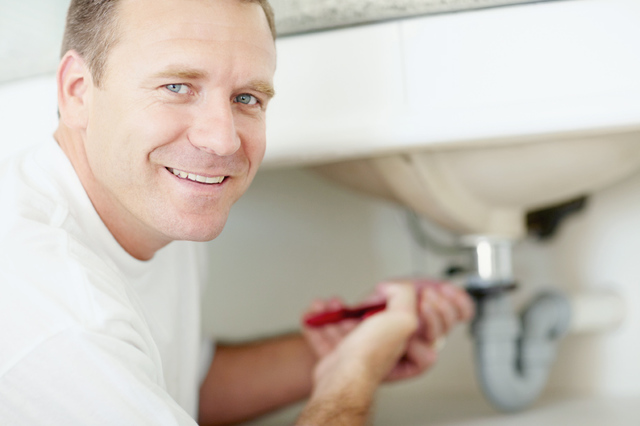 emergency plumber north shore